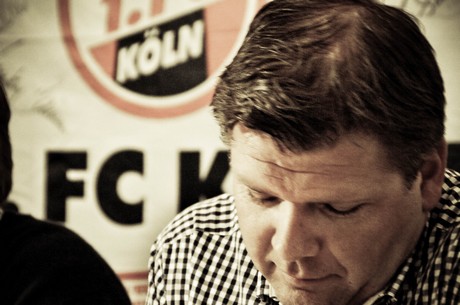 fc-stammtisch