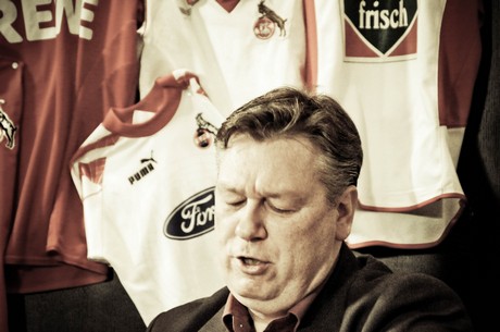 fc-stammtisch