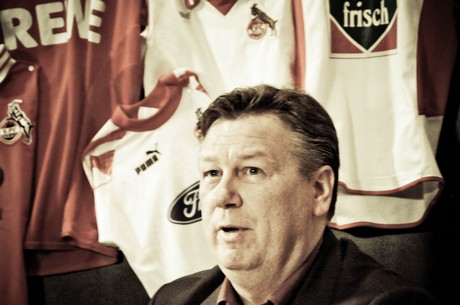 fc-stammtisch
