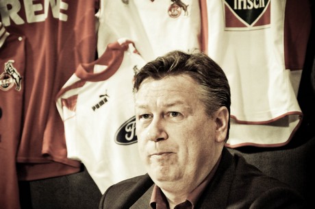 fc-stammtisch