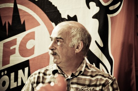 fc-stammtisch