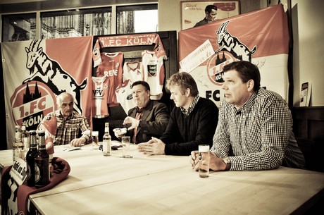fc-stammtisch