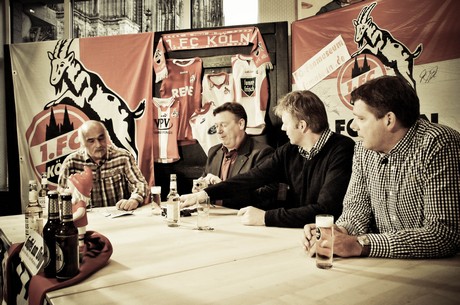 fc-stammtisch