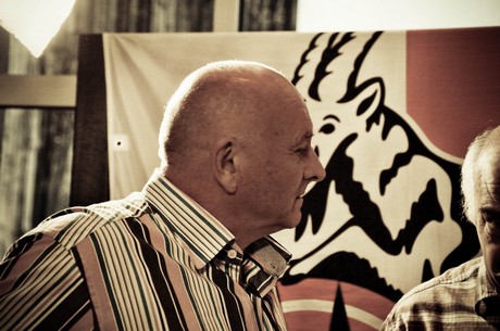 fc-stammtisch