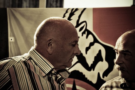 fc-stammtisch