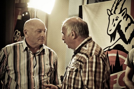 fc-stammtisch