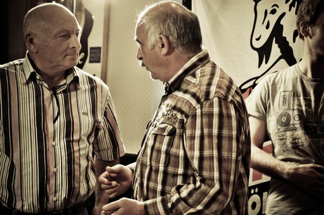fc-stammtisch
