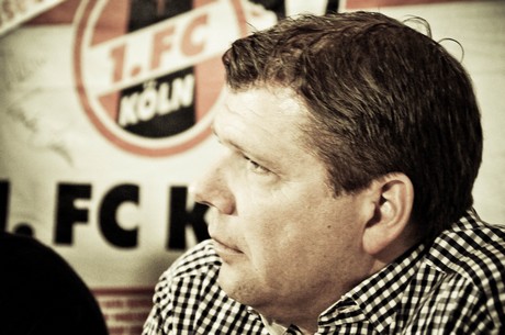 fc-stammtisch