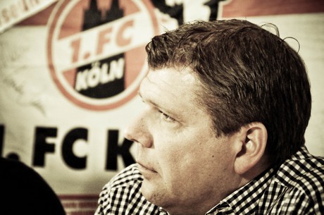 fc-stammtisch