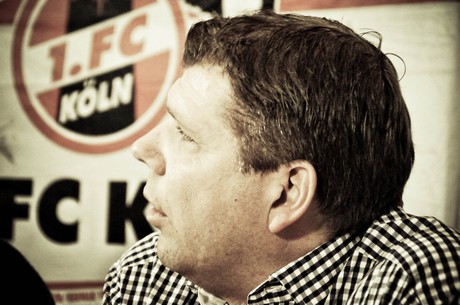 fc-stammtisch