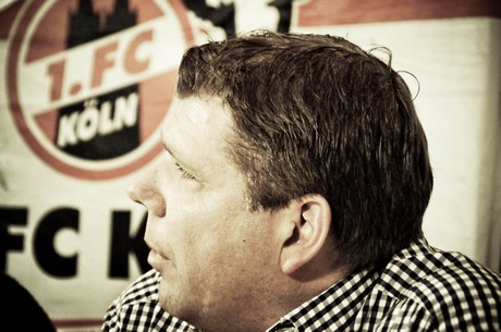 fc-stammtisch