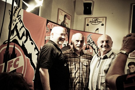 fc-stammtisch