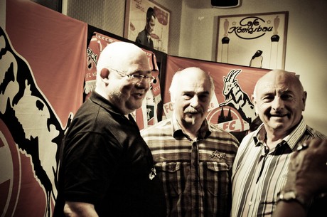 fc-stammtisch
