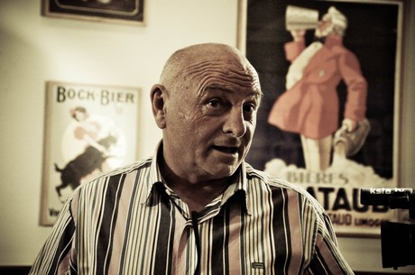 fc-stammtisch