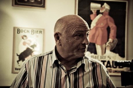 fc-stammtisch