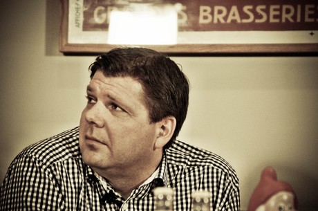 fc-stammtisch