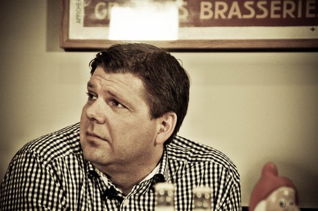 fc-stammtisch