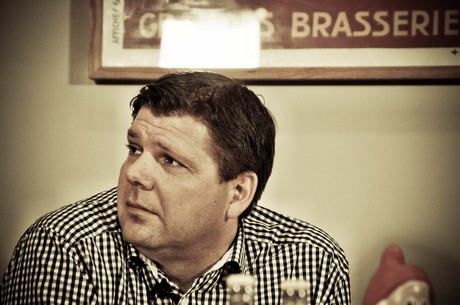 fc-stammtisch