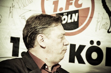 fc-stammtisch