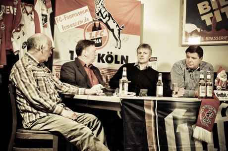 fc-stammtisch