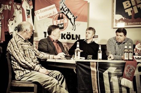 fc-stammtisch