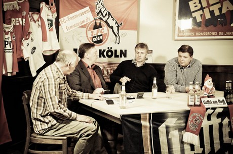 fc-stammtisch