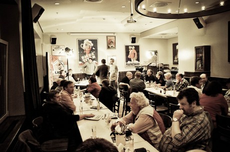 fc-stammtisch