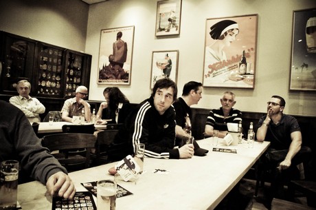fc-stammtisch