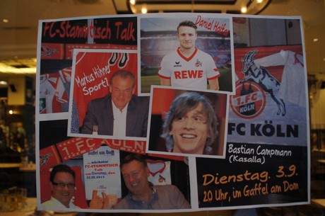 fc-stammtisch