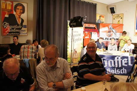 fc-stammtisch