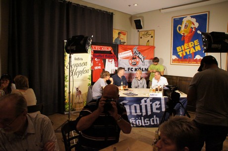 fc-stammtisch