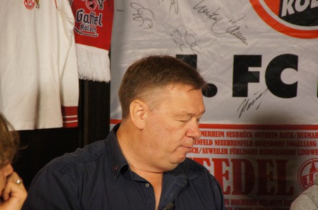 fc-stammtisch