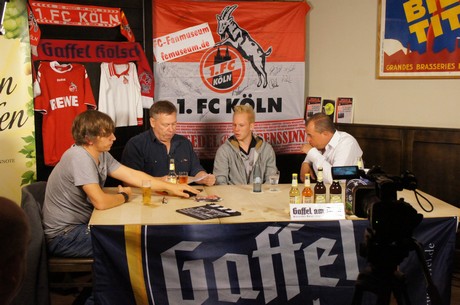 fc-stammtisch