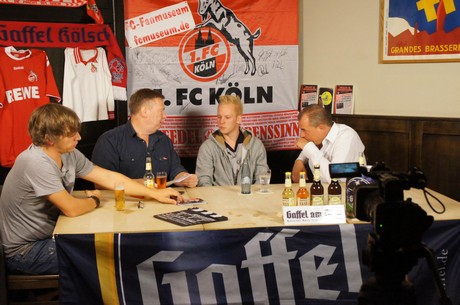 fc-stammtisch