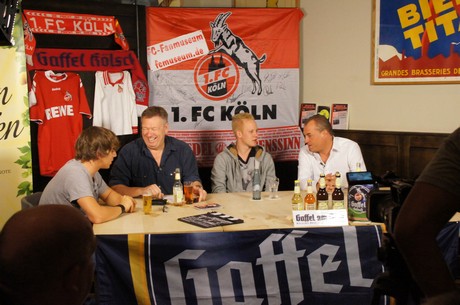 fc-stammtisch