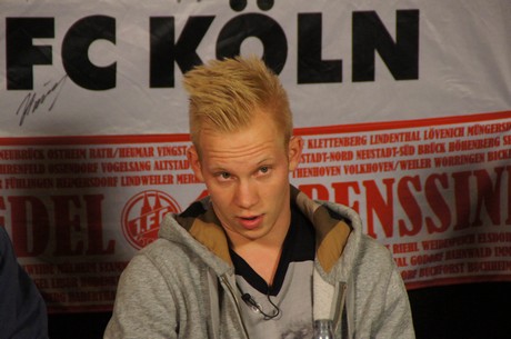 fc-stammtisch