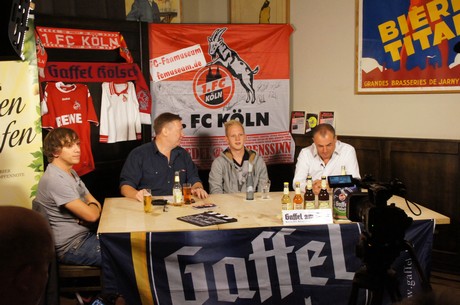 fc-stammtisch