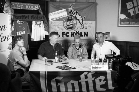fc-stammtisch