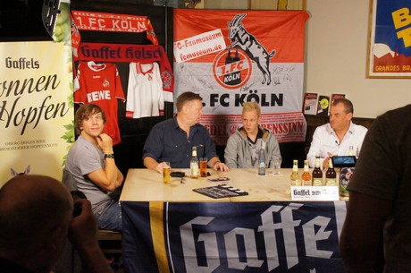 fc-stammtisch