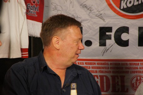 fc-stammtisch