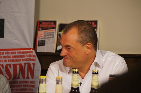 fc-stammtisch