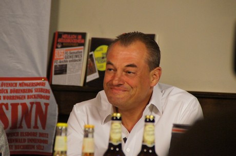 fc-stammtisch
