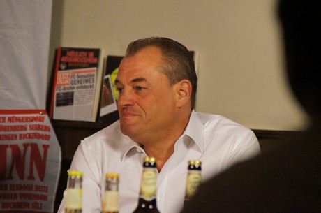 fc-stammtisch