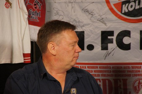fc-stammtisch