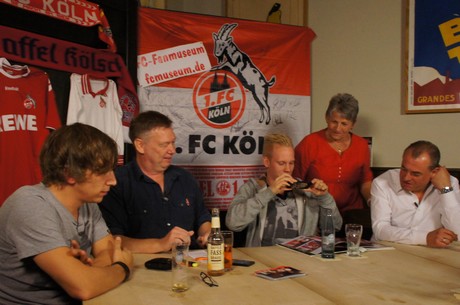 fc-stammtisch