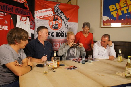 fc-stammtisch