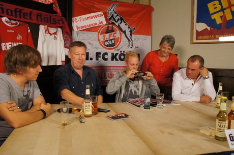 fc-stammtisch