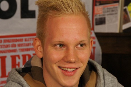 fc-stammtisch