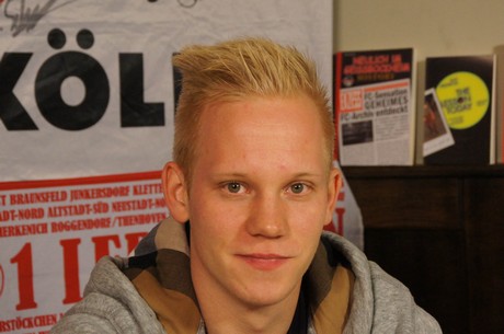 fc-stammtisch