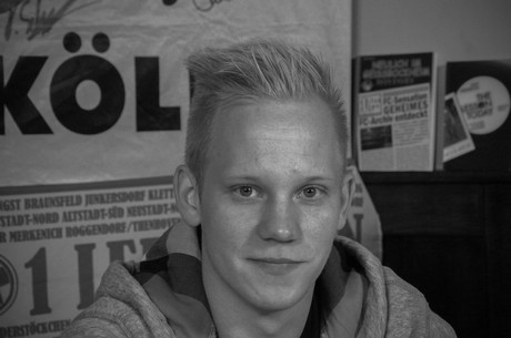 fc-stammtisch